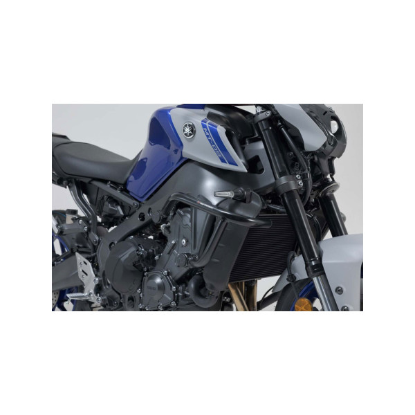 Гмоли SW-MOTECH Yamaha MT-09 (20-23)/ XSR 900 (21-)