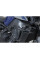Гмоли SW-MOTECH Yamaha MT-09 (20-23)/ XSR 900 (21-)