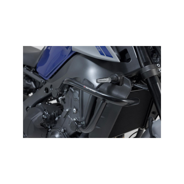 Гмоли SW-MOTECH Yamaha MT-09 (20-23)/ XSR 900 (21-)