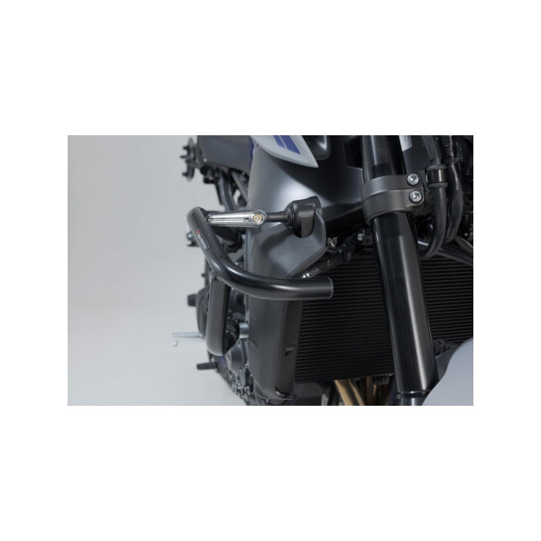 Гмоли SW-MOTECH Yamaha MT-09 (20-23)/ XSR 900 (21-)