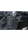 Гмоли SW-MOTECH Yamaha MT-09 (20-23)/ XSR 900 (21-)
