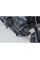 Гмоли SW-MOTECH Yamaha MT-09 (20-23)/ XSR 900 (21-)