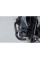 Гмоли SW-MOTECH Yamaha MT-09 (20-23)/ XSR 900 (21-)