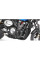 Гмол Hepco&Becker Yamaha XJR 1300 07-14