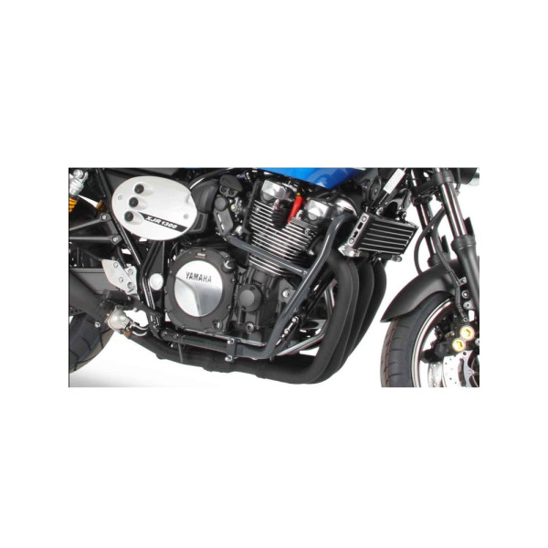 Гмол Hepco&Becker Yamaha XJR 1300 07-14