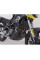 Верхні краш-бари SW-Motech Aprilia Tuareg (21-)