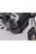 Верхні краш-бари SW-Motech Aprilia Tuareg (21-)