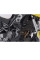Верхні краш-бари SW-Motech Aprilia Tuareg (21-)