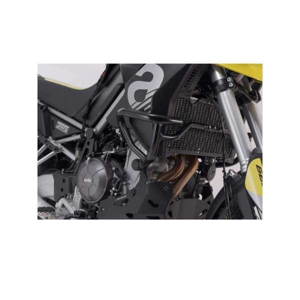 Верхні краш-бари SW-Motech Aprilia Tuareg (21-)