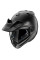 Шолом adventure Arai Tour-X5 сірий