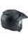 Шолом adventure Arai Tour-X5 сірий