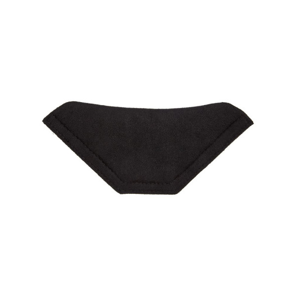 Підборідник на липучці Schuberth для шолома C3/C3 BASIC