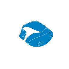 Датчик SDU для жилетів Helite