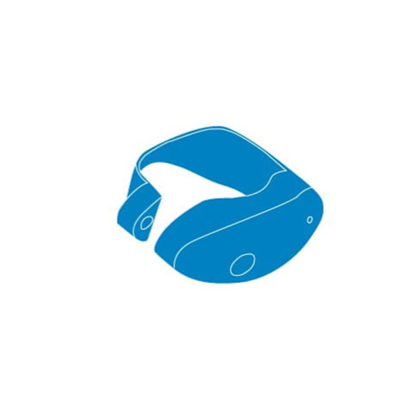 Датчик SDU для жилетів Helite