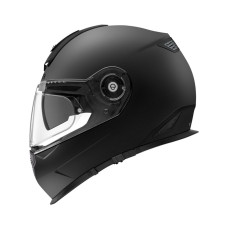 Інтегральний шолом Schuberth S2 SPORT Matt Black