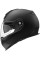 Інтегральний шолом Schuberth S2 SPORT Matt Black