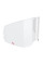Pinlock MaxVision 120 XLT для шолома Airoh Commander 2