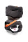 Щічні подушки Arai для шолома RX-7V/QV/QV PRO L (25MM)