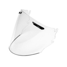 Візор для шолома Arai Sz-R Vas прозорий модель: Vas-Z Bv