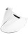 Візор для шолома Arai Sz-R Vas прозорий модель: Vas-Z Bv