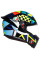 Інтегральний шолом AGV K1 S Rossi Winter Test 2020