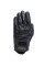 Жіночі мотоциклетні шкіряні рукавички Dainese Blackjack 2 чорні