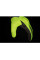 Мотоциклетні рукавички Icon Anthem 2 fluo