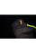 Мотоциклетні рукавички Icon Anthem 2 fluo