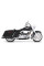 Випускні системи Rinehart Racing 4.5