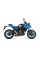 Повний вихлопний комплект Akrapović Racing Line Suzuki GSX 8 R (24-)/ S (23-) сталевий з гомологацією