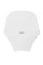 Мотоциклетний щиток WRS Standard Honda Forza 125/ 350 (21-24) прозорий
