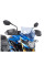 Грипси Kappa Suzuki GSX-S 750 17-