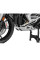 Захист двигуна Touratech Expedition для BMW R 1300 GS (23-)/ Adventure (24-) сріблястий