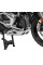 Захист двигуна Touratech Expedition для BMW R 1300 GS (23-)/ Adventure (24-) сріблястий