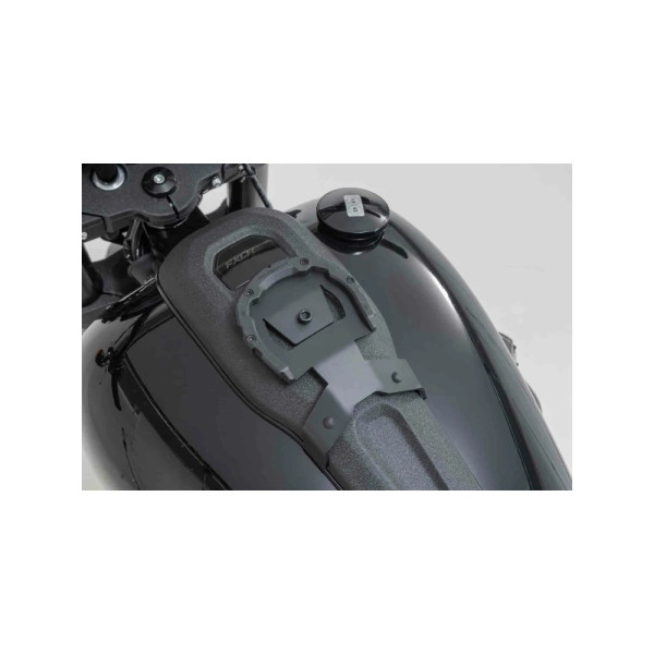 Кріплення tank ring PRO SW-Motech Harley Davidson Low Rider S (обрані моделі) (21-)