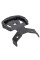 Кріплення tank ring PRO SW-Motech Harley Davidson Low Rider S (обрані моделі) (21-)