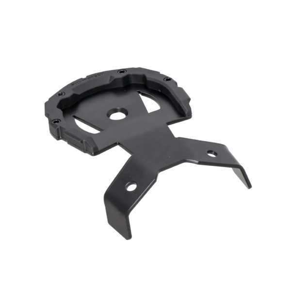 Кріплення tank ring PRO SW-Motech Harley Davidson Low Rider S (обрані моделі) (21-)