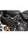 Гмоли двигуна Hepco&Becker Yamaha MT-07/Y-AMT (25-) чорні