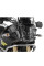 Захист рефлектора Touratech Yamaha Tenere 700 (19-) алюмінієвий, чорний