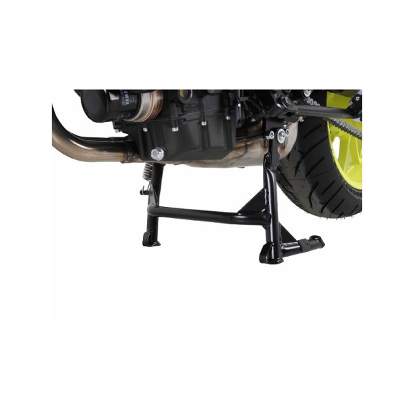 Центральна підставка Hepco&Becker Yamaha MT-07 (21-24)