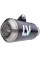 Випускний глушник LeoVince LV-10 Slip-On, Carbon для Kawasaki ZX-6R Ninja 09-16 / 19-20