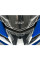 Мотоциклетний щиток WRS Touring BMW R 1250 RT (21-24) прозорий