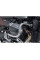 Гмоли SW-Motech BMW R12/ S/ NineT (23-) срібні