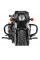 Гмол двигуна Hepco&Becker Indian Scout Bobber / Sixty / Twenty / Rogue (17-24) чорний