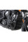 Гмол двигуна Hepco&Becker Indian Scout Bobber / Sixty / Twenty / Rogue (17-24) чорний