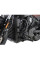 Гмол двигуна Hepco&Becker Indian Scout Bobber / Sixty / Twenty / Rogue (17-24) чорний