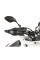 Захисти для оригінальних ручок Hepco&Becker Yamaha Tenere 700 World Raid (22-24)/World Rally (23-24)