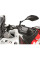 Захисти для оригінальних ручок Hepco&Becker Yamaha Tenere 700 World Raid (22-24)/World Rally (23-24)