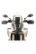 Захисти для оригінальних ручок Hepco&Becker Yamaha Tenere 700 World Raid (22-24)/World Rally (23-24)