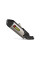 Вихлопна система мотоцикла Slip-On Line Титан + Вуглецеве волокно Akrapovič для Ducati DesertX (22-24)/ Rally (24)
